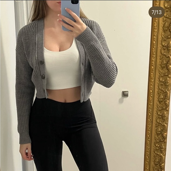 SOLD on lnsta: BADDEST.OUT.THERE2 - Picture 3 of 13